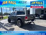 2018 Ram 1500 Crew Cab RWD Pickup for sale #265275B - photo 7