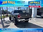 2018 Ram 1500 Crew Cab RWD Pickup for sale #265275B - photo 8