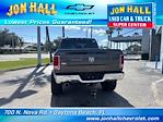 2018 Ram 1500 Crew Cab RWD Pickup for sale #265275B - photo 9