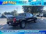 2026 Chevrolet Colorado Crew Cab 4WD Pickup for sale #265276 - photo 10