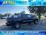 2026 Chevrolet Colorado Crew Cab 4WD Pickup for sale #265276 - photo 11