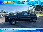 2026 Chevrolet Colorado Crew Cab 4WD Pickup for sale #265276 - photo 12