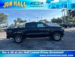 2026 Chevrolet Colorado Crew Cab 4WD Pickup for sale #265276 - photo 13