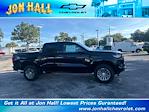 2026 Chevrolet Colorado Crew Cab 4WD Pickup for sale #265276 - photo 14