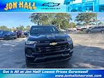 2026 Chevrolet Colorado Crew Cab 4WD Pickup for sale #265276 - photo 16
