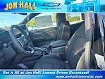 2026 Chevrolet Colorado Crew Cab 4WD Pickup for sale #265276 - photo 18