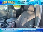 2026 Chevrolet Colorado Crew Cab 4WD Pickup for sale #265276 - photo 19