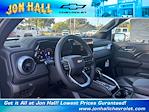 2026 Chevrolet Colorado Crew Cab 4WD Pickup for sale #265276 - photo 20