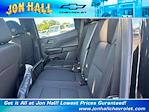 2026 Chevrolet Colorado Crew Cab 4WD Pickup for sale #265276 - photo 21