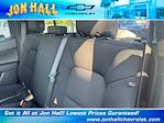 2026 Chevrolet Colorado Crew Cab 4WD Pickup for sale #265276 - photo 22