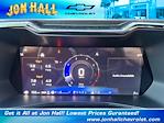 2026 Chevrolet Colorado Crew Cab 4WD Pickup for sale #265276 - photo 24