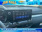 2026 Chevrolet Colorado Crew Cab 4WD Pickup for sale #265276 - photo 25