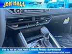 2026 Chevrolet Colorado Crew Cab 4WD Pickup for sale #265276 - photo 26