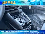 2026 Chevrolet Colorado Crew Cab 4WD Pickup for sale #265276 - photo 27