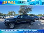 2026 Chevrolet Colorado Crew Cab 4WD Pickup for sale #265276 - photo 3