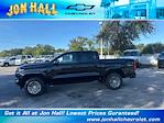 2026 Chevrolet Colorado Crew Cab 4WD Pickup for sale #265276 - photo 4