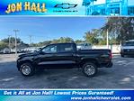 2026 Chevrolet Colorado Crew Cab 4WD Pickup for sale #265276 - photo 5