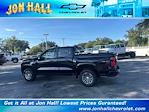 2026 Chevrolet Colorado Crew Cab 4WD Pickup for sale #265276 - photo 6