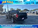 2026 Chevrolet Colorado Crew Cab 4WD Pickup for sale #265276 - photo 8