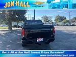 2026 Chevrolet Colorado Crew Cab 4WD Pickup for sale #265276 - photo 9