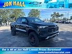 2026 Chevrolet Colorado Crew Cab 4WD Pickup for sale #265277 - photo 1