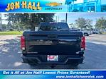 2026 Chevrolet Colorado Crew Cab 4WD Pickup for sale #265277 - photo 11