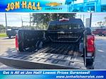 2026 Chevrolet Colorado Crew Cab 4WD Pickup for sale #265277 - photo 13