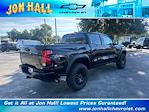 2026 Chevrolet Colorado Crew Cab 4WD Pickup for sale #265277 - photo 2