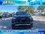 2026 Chevrolet Colorado Crew Cab 4WD Pickup for sale #265277 - photo 18