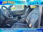 2026 Chevrolet Colorado Crew Cab 4WD Pickup for sale #265277 - photo 19