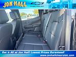 2026 Chevrolet Colorado Crew Cab 4WD Pickup for sale #265277 - photo 22