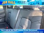 2026 Chevrolet Colorado Crew Cab 4WD Pickup for sale #265277 - photo 23