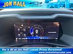2026 Chevrolet Colorado Crew Cab 4WD Pickup for sale #265277 - photo 25