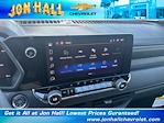 2026 Chevrolet Colorado Crew Cab 4WD Pickup for sale #265277 - photo 26