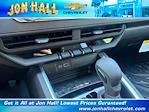 2026 Chevrolet Colorado Crew Cab 4WD Pickup for sale #265277 - photo 27
