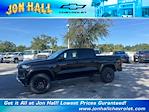 2026 Chevrolet Colorado Crew Cab 4WD Pickup for sale #265277 - photo 4