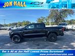 2026 Chevrolet Colorado Crew Cab 4WD Pickup for sale #265277 - photo 5