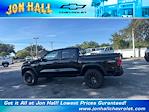 2026 Chevrolet Colorado Crew Cab 4WD Pickup for sale #265277 - photo 6