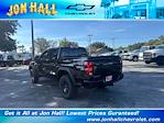 2026 Chevrolet Colorado Crew Cab 4WD Pickup for sale #265277 - photo 8