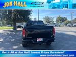 2026 Chevrolet Colorado Crew Cab 4WD Pickup for sale #265277 - photo 10