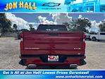 2026 Chevrolet Silverado 1500 Crew Cab 4WD Pickup for sale #265278 - photo 11