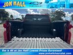 2026 Chevrolet Silverado 1500 Crew Cab 4WD Pickup for sale #265278 - photo 12