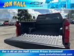 2026 Chevrolet Silverado 1500 Crew Cab 4WD Pickup for sale #265278 - photo 13