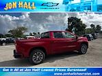 2026 Chevrolet Silverado 1500 Crew Cab 4WD Pickup for sale #265278 - photo 14