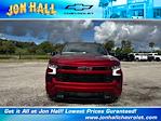 2026 Chevrolet Silverado 1500 Crew Cab 4WD Pickup for sale #265278 - photo 18