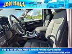 2026 Chevrolet Silverado 1500 Crew Cab 4WD Pickup for sale #265278 - photo 19
