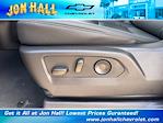 2026 Chevrolet Silverado 1500 Crew Cab 4WD Pickup for sale #265278 - photo 20
