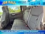 2026 Chevrolet Silverado 1500 Crew Cab 4WD Pickup for sale #265278 - photo 22