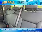 2026 Chevrolet Silverado 1500 Crew Cab 4WD Pickup for sale #265278 - photo 23