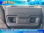 2026 Chevrolet Silverado 1500 Crew Cab 4WD Pickup for sale #265278 - photo 24